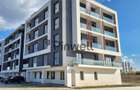 Apartament 3 camere premium Aviatiei - 10