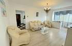 Superb apartament 3 camere Bulevardul Ferdinand la A-uri cu parcare - 3