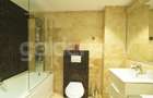 Apartament spatios cu 3 camere | 50mp gradina - 12