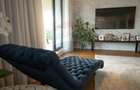 Penthouse cu 5 camere de vânzare Nusco City - 19