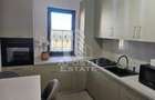 Apartament 2 camere nou, Giroc/Chisoda