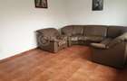 Casa 4 camere 2 băi + Baza Sportiva 170mp, Bucium - 10