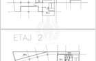 SPATIU COMERCIAL//BIROURI//PIATA VICTORIEI//BLOC MERCUR - 4