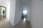 Bd. MAMAIA, spatiu BIROURI, 103 mp. - 26