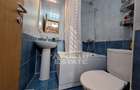Apartament decomandat,4 camere,2bai,etaj 1 Lipovei,mobilat si utilat