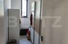 Casa moderna si spatioasa de vanzare, P+M - Prejmer - 11