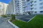 Pipera | Onix Park | Bloc 2022 | Centrala - 14