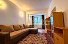 Floreasca I 2 camere I 56 mp I boxa I renovat - 1