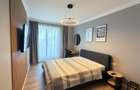 Apartament 2 camere+ garaj,Bloc Nou Andrei Mureșanu Sud - 7
