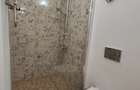 Apartament 3 camere  Monte Carlo Palace Casa Presei - 19
