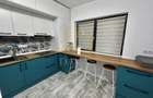 Casa tip duplex de inchiriat | Borhanci | Sauna | Gradina 340mp - 6