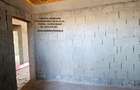 Casa individuala noua, cu toate utilitatile, in apropiere de mun. Piatra Neamt - 2