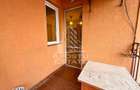 Apartament cu 2 camere de inchiriat, la casa, zona Modern, Timisoara - 11