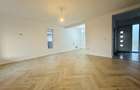 Dezvoltator: Duplex 4 camere - Cartier Privat - Finalizat la cheie - 10