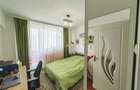 Apartament 2 camere | Et Intermediar | 43 mpu | Iulius Mall Gheorgheni - 7