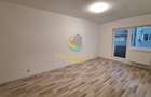 Vanzare ap 2 camere decomandat Grand Arena etaj 3 lift - 1