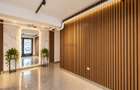 Ready to Move In | Apartament Modern în Spazio | Parking Included - 9