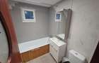 Apartament 4 camere Semidecomandat Piata Sudului RENOVAT - 4