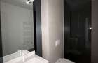 303 by Radacini | Loc parcare inclus - 6