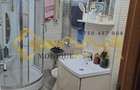 3 Camere | Zona ultracentrala | Parter | Beci | 2 intrari | Mobilat | - 4
