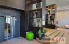 City Business Center – Birouri  in zona Nerva Traian - Comision 0% - 3