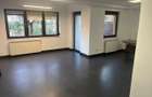 Zona Floreasca vila 7 camere - 1