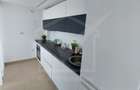 Penthouse superb, cartier Buna Ziua, cu panorama deosebita, parcare inclusa - 7