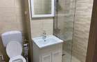 Apartament 2 camere decomandat ultracentral complet utilat si mobilat - 8