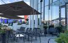 SPATIU COMERCIAL de inchiriat langa Shopping City Sibiu - 9