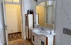Apartament 3 camere Interbelic | De Vanzare | Cismigiu | Parcare - 15