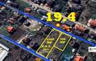 C.U.G. , loturi de 700/730/770 mp ,Mega image CUG la 300 Mde locatie,FULL - 8