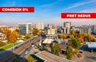 0% COMISION 2 Camere 1 Terasa si 1 Balcon 65mp cu view liber VIRTUTII Bloc 2008 - 1