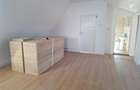 Resedinta/ spatiu profesional de inchiriat, Ghimbav – Central - 9