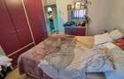 Apartament 3 Camere Rahova Bucuresti - 11