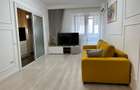 Apartament 2 camere Italian Residence - 7