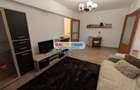 Apartament 2 camere | Pacii | Semiecomandat | 5min. metrou - 2