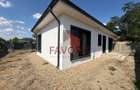 Casă Individuala | 3 camere | Toate utilitatile | Teren Generos | - 1