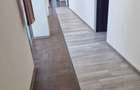 Spatiu comercial ideal activitati liberale. - 15