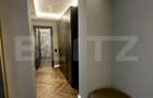 Penthouse lux de vanzare, 90 mp, cartier Maurer - 4