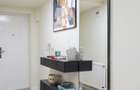 Proprietate eleganta situata ultracentral | GalDan Apartments - 12