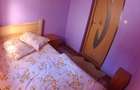 Pensiune in Arieseni cu 7 camere - 13