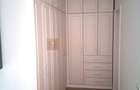 2 camere, City of Mara, loc de parcare - 7