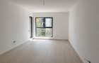 2 camere | 74 mp | Titan  | Centrala | Terasa L | Parcare | Metrou | TVA INCLUS - 1