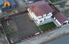 Casa Modernă în Izvor: Confort și Spațiu Generos 160 mp - 3