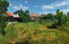 Teren 683 mp cu casa veche si utilitati zona Muzeul Apei - 2