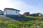 Casa 3 camere de vanzare in Campenesti - 8