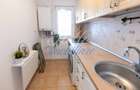 Apartament 2 camere 40,5 mp +logie 1,5mp zona Manastur