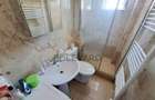 Apartament de vanzare in centrul cartierului Gheorgheni! - 9