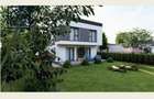 Vila 4 camere | Cartier rezidential | Teren 476 mp - 21