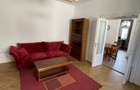 Apartament în vilă interbelică | Etaj 1 | Terasă + pivniță 15 mp | Zona Cașin - 2